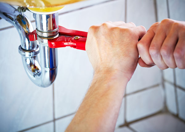 About Prosperity Plumbers