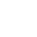 Prosperity Plumbers